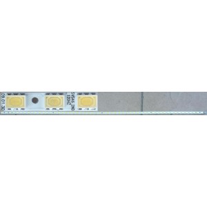 SAMSUNG UA46B7000 LED BAR SVS46_2ND_120HZ LTF460HF08